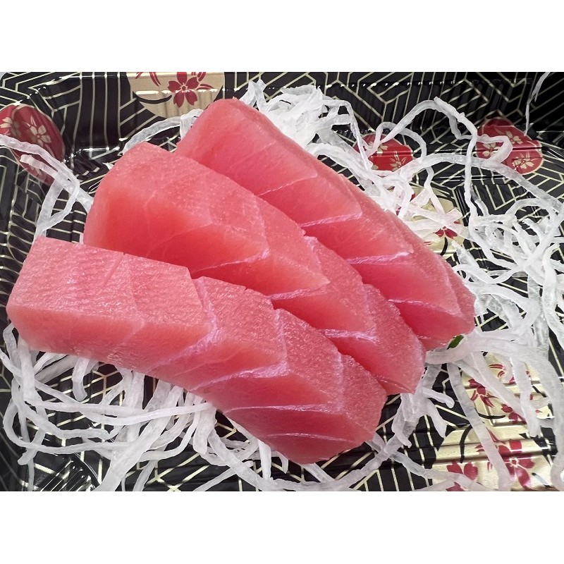 Red Tuna SA-800x800.jpg